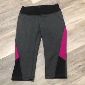 Tek Gear Shapewear Skimmer